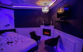 Lovin'Room